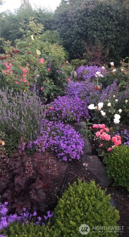 22843 Tranquility Place NE, Kingston, WA 98346