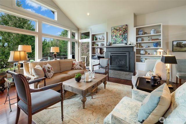 22843 Tranquility Place NE, Kingston, WA 98346