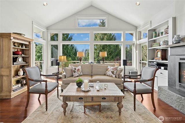 22843 Tranquility Place NE, Kingston, WA 98346