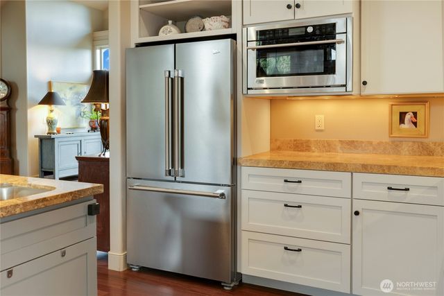 22843 Tranquility Place NE, Kingston, WA 98346