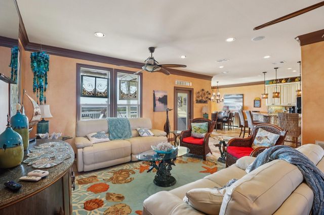 206 China Clipper Drive, Freeport, TX 77541