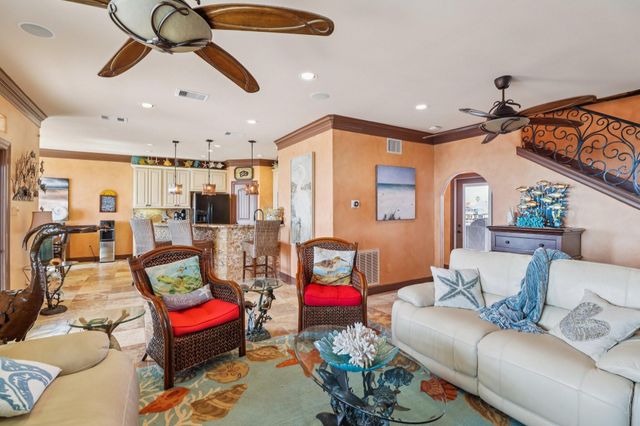 206 China Clipper Drive, Freeport, TX 77541