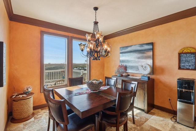 206 China Clipper Drive, Freeport, TX 77541