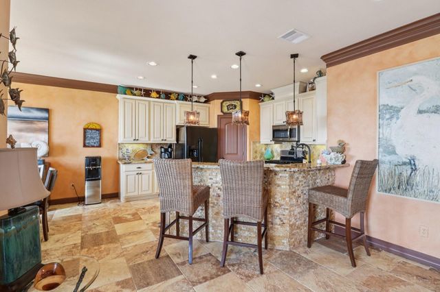 206 China Clipper Drive, Freeport, TX 77541