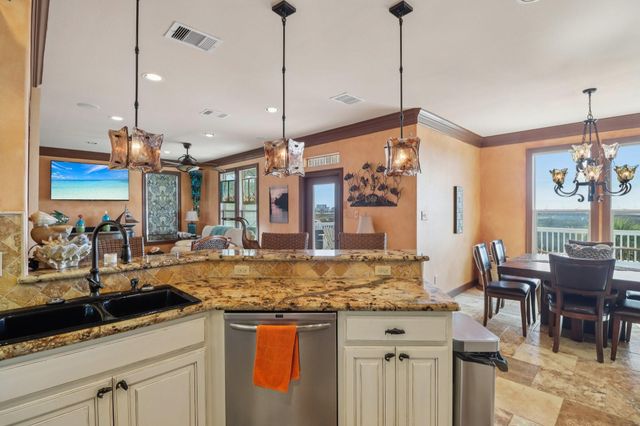 206 China Clipper Drive, Freeport, TX 77541