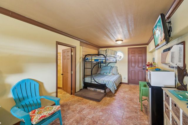 206 China Clipper Drive, Freeport, TX 77541