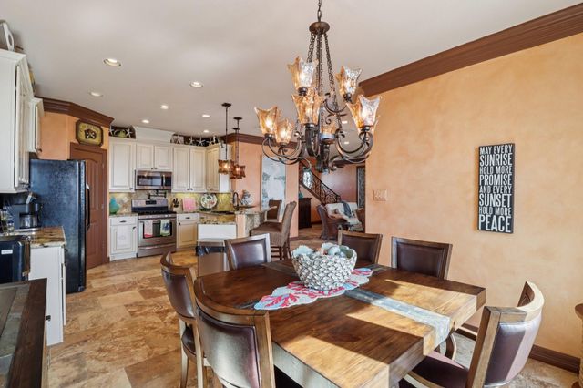 206 China Clipper Drive, Freeport, TX 77541