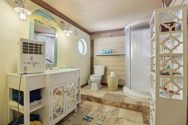 206 China Clipper Drive, Freeport, TX 77541