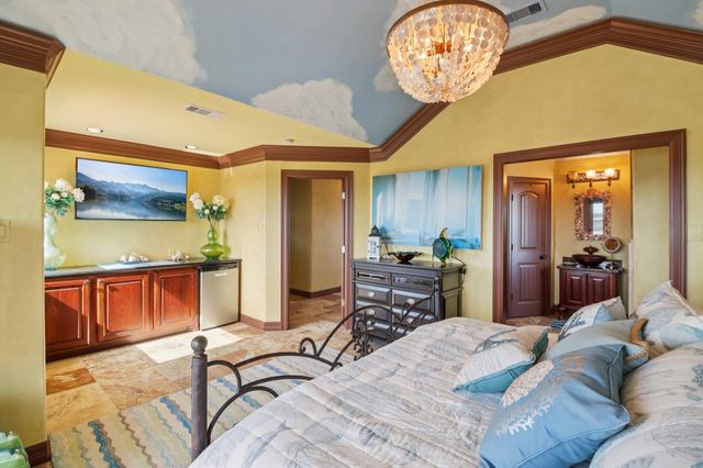 206 China Clipper Drive, Freeport, TX 77541