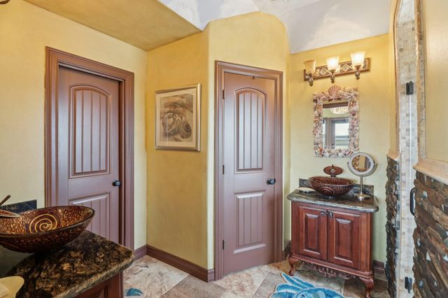 206 China Clipper Drive, Freeport, TX 77541