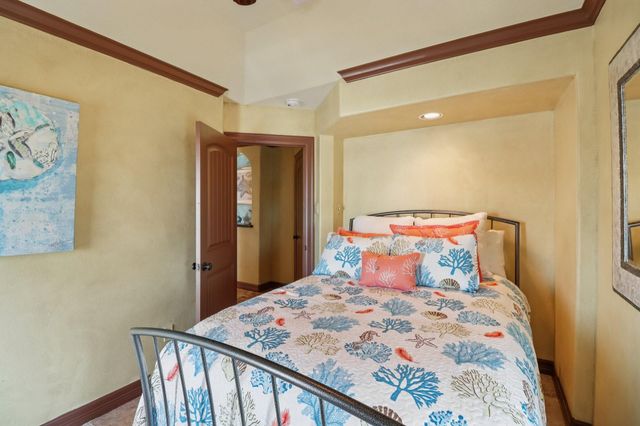 206 China Clipper Drive, Freeport, TX 77541