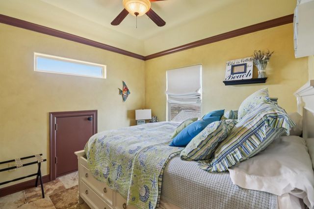 206 China Clipper Drive, Freeport, TX 77541