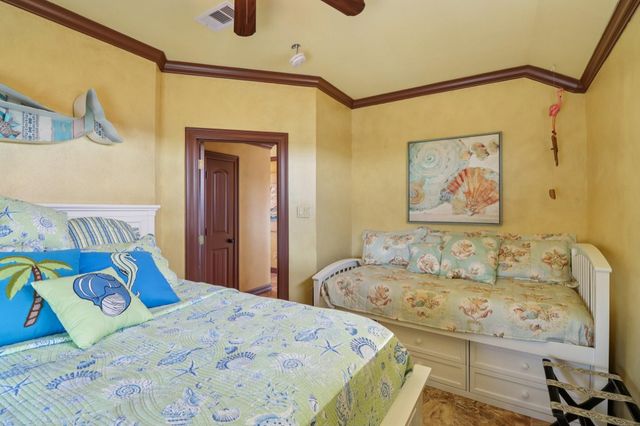 206 China Clipper Drive, Freeport, TX 77541