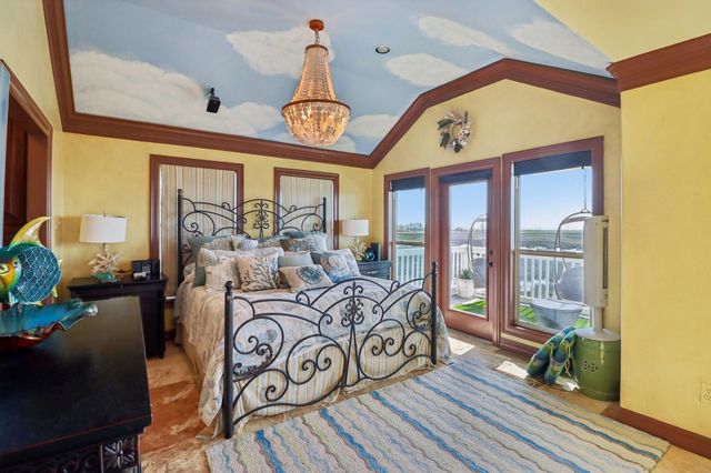 206 China Clipper Drive, Freeport, TX 77541