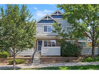 23510 Alamo Pl C, Aurora, CO 80016