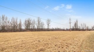51230 Willis Road, Belleville, MI 48111