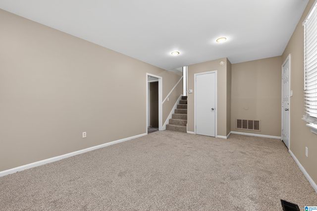 121 REDSTONE DRIVE, Birmingham, AL 35215