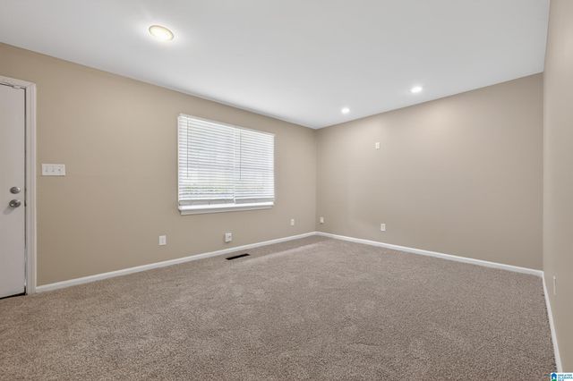 121 REDSTONE DRIVE, Birmingham, AL 35215