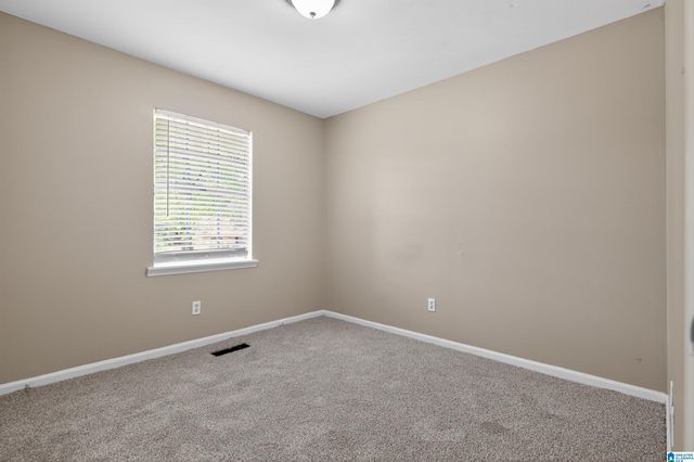 121 REDSTONE DRIVE, Birmingham, AL 35215