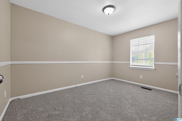 121 REDSTONE DRIVE, Birmingham, AL 35215