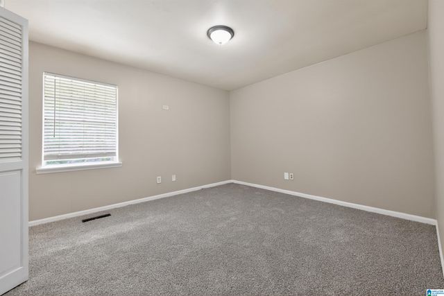 121 REDSTONE DRIVE, Birmingham, AL 35215