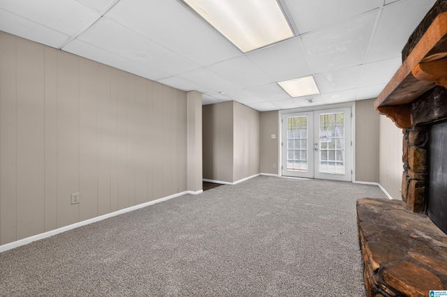 121 REDSTONE DRIVE, Birmingham, AL 35215