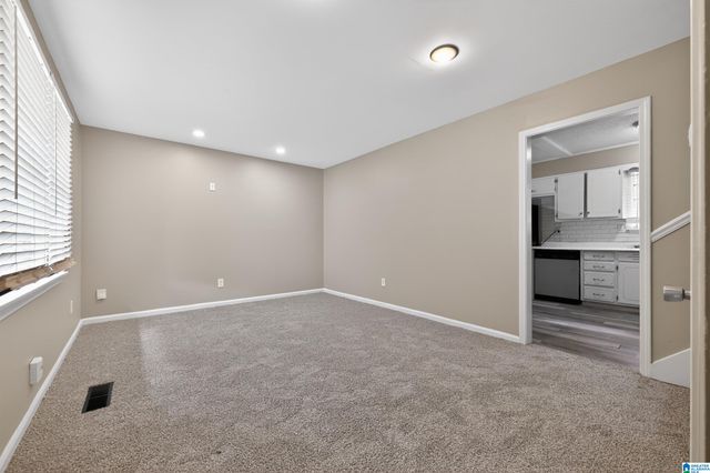 121 REDSTONE DRIVE, Birmingham, AL 35215