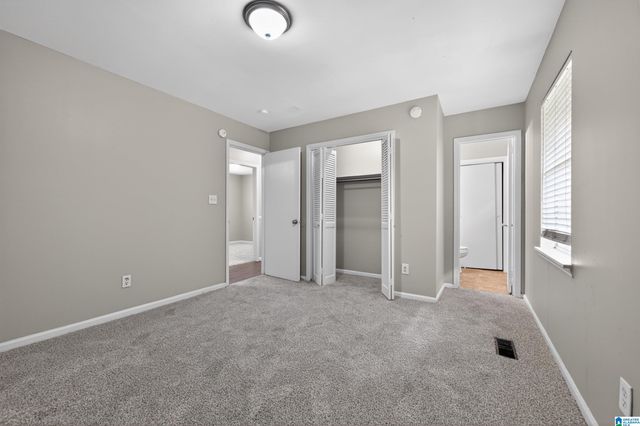 121 REDSTONE DRIVE, Birmingham, AL 35215