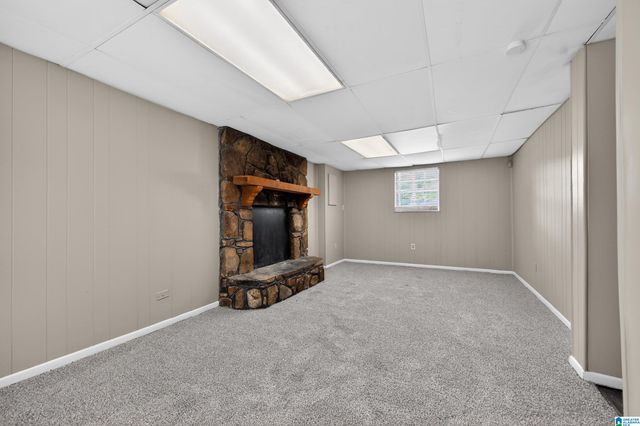121 REDSTONE DRIVE, Birmingham, AL 35215