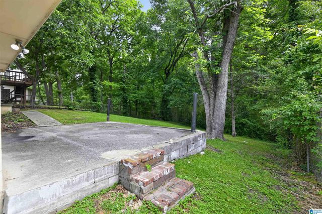 121 REDSTONE DRIVE, Birmingham, AL 35215