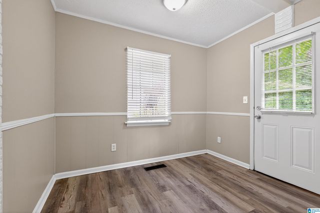 121 REDSTONE DRIVE, Birmingham, AL 35215