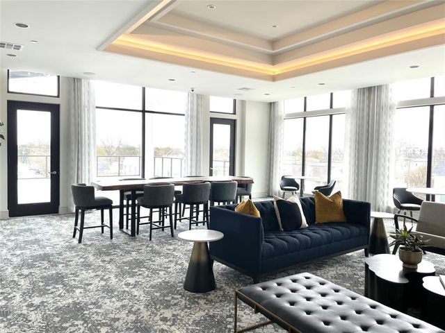 401 W 25th St Street 1134, Houston, TX 77008