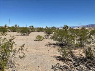 670 E Sumner Drive 154, Meadview, AZ 86444