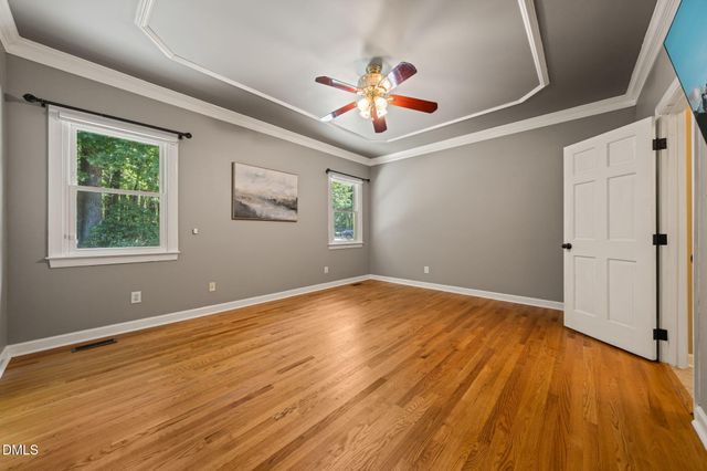 221 Stillwood Drive, Wake Forest, NC 27587
