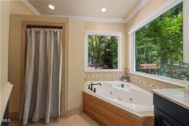 221 Stillwood Drive, Wake Forest, NC 27587