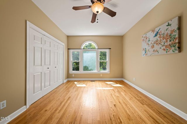 221 Stillwood Drive, Wake Forest, NC 27587