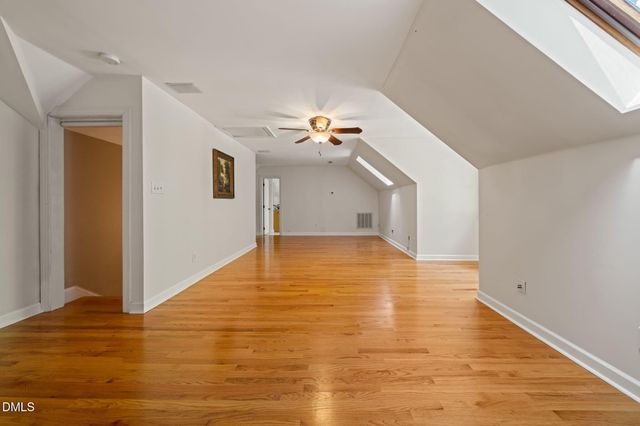 221 Stillwood Drive, Wake Forest, NC 27587