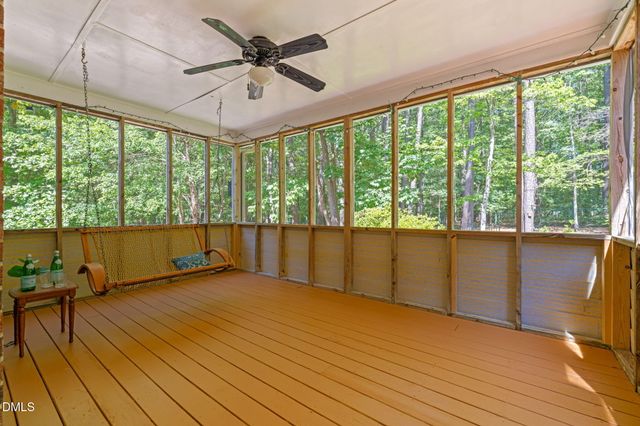 221 Stillwood Drive, Wake Forest, NC 27587