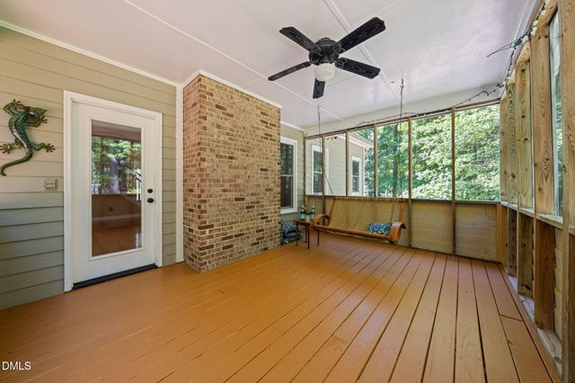 221 Stillwood Drive, Wake Forest, NC 27587