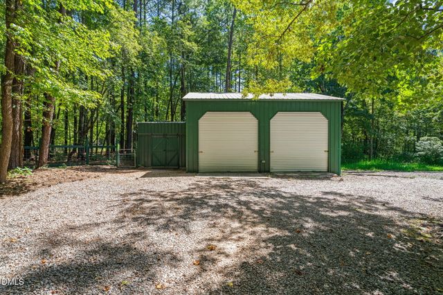 221 Stillwood Drive, Wake Forest, NC 27587