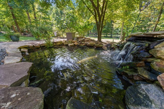 221 Stillwood Drive, Wake Forest, NC 27587