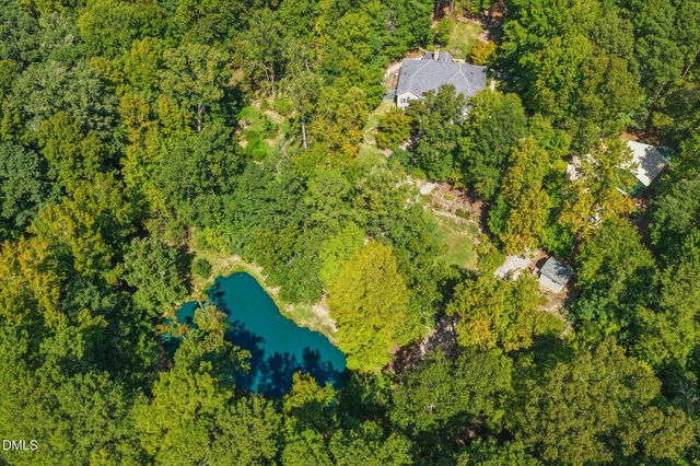 221 Stillwood Drive, Wake Forest, NC 27587