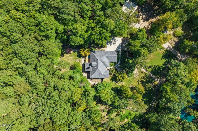 221 Stillwood Drive, Wake Forest, NC 27587