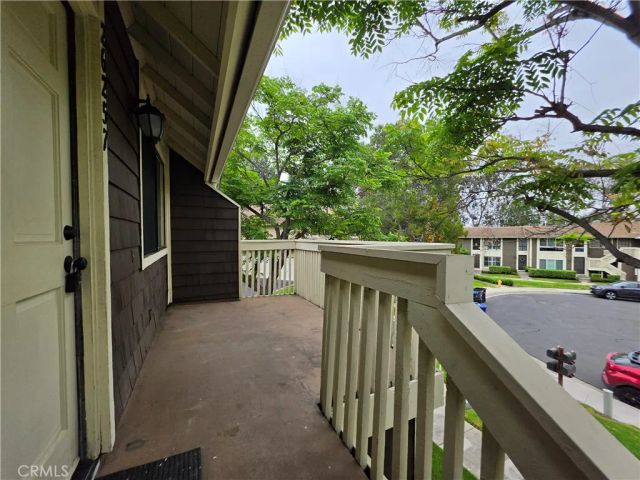 26257 Hillsford Place, Lake Forest, CA 92630