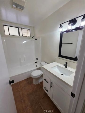 26257 Hillsford Place, Lake Forest, CA 92630