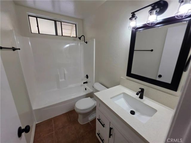 26257 Hillsford Place, Lake Forest, CA 92630