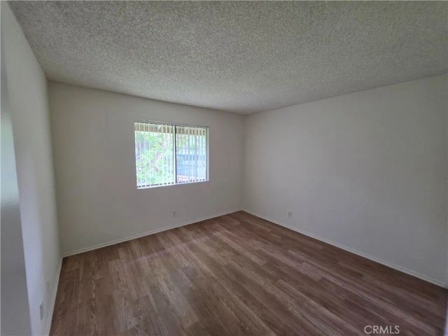 26257 Hillsford Place, Lake Forest, CA 92630