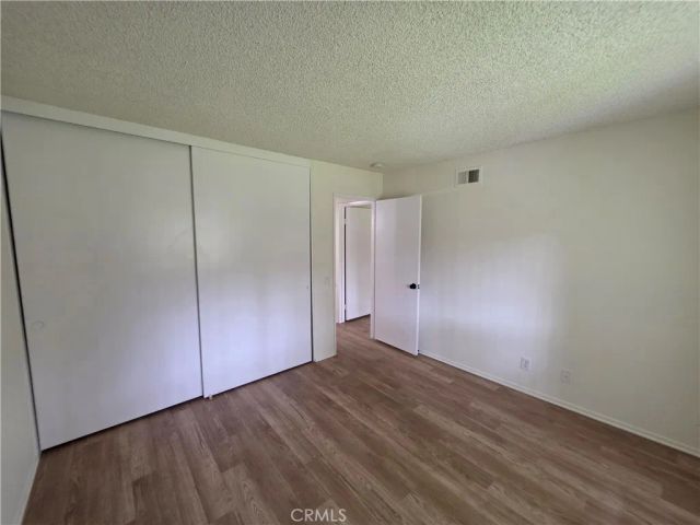 26257 Hillsford Place, Lake Forest, CA 92630