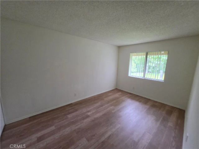 26257 Hillsford Place, Lake Forest, CA 92630