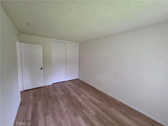 26257 Hillsford Place, Lake Forest, CA 92630